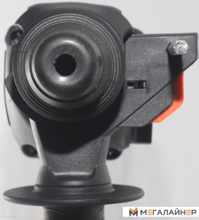 Перфоратор Patriot RH 260 (140301322) купить в Минске с доставкой