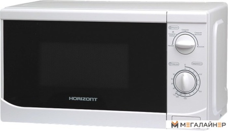 Купить Микроволновая печь Horizont 20MW700-1378B в Минске с доставкой