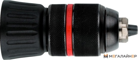 Патрон Metabo 631923000 купить в Минске с доставкой
