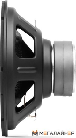 Головка сабвуфера Infinity Primus 1270