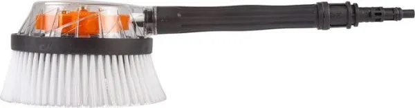 Щетка Bort Brush R 93722289 купить в Минске с доставкой