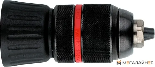 Патрон Metabo 631923000 купить в Минске с доставкой