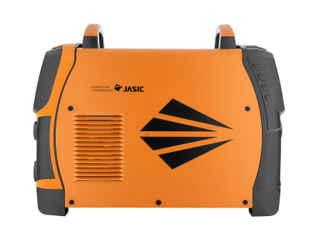 Сварочный инвертор Сварог PRO SMART ARC 400 (Z298S)