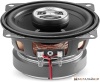 Коаксиальная АС Focal RCX-100