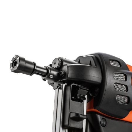 Газовый монтажный пистолет GNG30E купить в Минске с доставкой