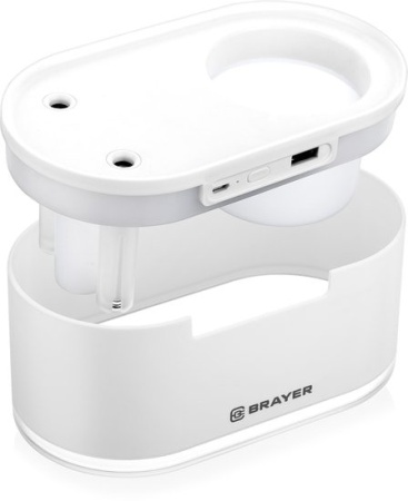 Увлажнитель воздуха Brayer BR4912