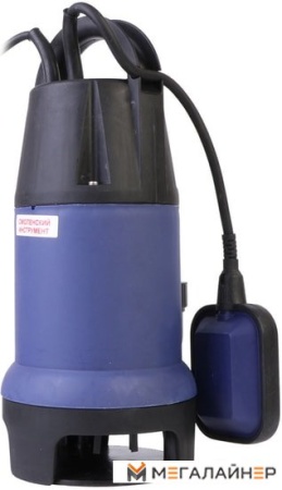 Дренажный насос ДИОЛД НД-800-01 купить в Минске с доставкой