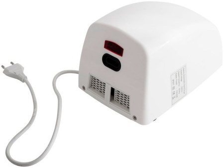 Сушилка для рук Hor 2009 купить в Минске с доставкой