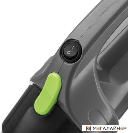 Пылесос Kitfort KT-587 купить в Минске с доставкой