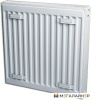 Стальной панельный радиатор Лидея ЛУ 21-506 500x600