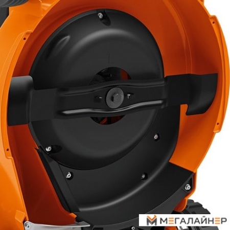 Купить газонокосилку в Минске. Цена газонокосилки в рассрочку