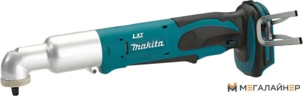 Ударный гайковерт Makita DTL063Z (без АКБ) купить в Минске с доставкой