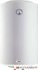 Накопительный электрический водонагреватель Ferroli E-glasstech VBO 150 купить в Минске с доставкой