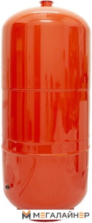 ZILMET Cal-Pro 600 купить в Минске с доставкой