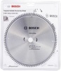 Пильный диск Bosch 2.608.644.396
