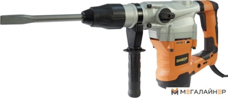 Перфоратор Энкор ПЭ-1600/40Э купить в Минске с доставкой