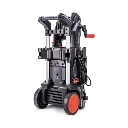 Мойка высокого давления Kvazarrus K 5 Standart купить в Минске с доставкой