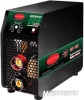 Сварочный инвертор RockForce RF-ВДИ-160Е