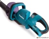 Кусторез Makita DUH651Z купить в Минске с доставкой