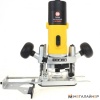 Вертикальный фрезер Калибр Мастер ФЭ-1000М купить в Минске с доставкой