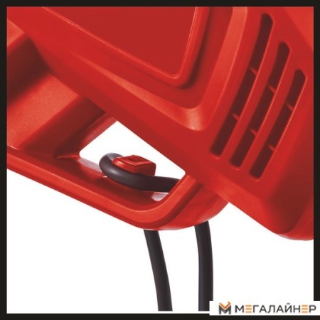 Ручная воздуходувка Einhell GC-EL 3024 E купить в Минске с доставкой