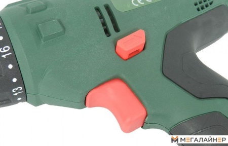 Дрель-шуруповерт DWT BM-280 T купить в Минске с доставкой