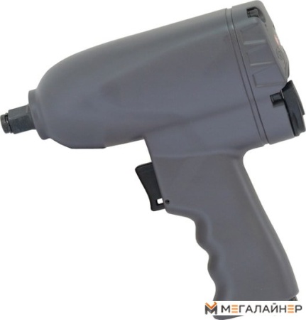 Пневматический гайковерт Калибр ПГУ-16/550 купить в Минске с доставкой