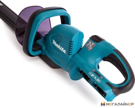 Кусторез Makita DUH651Z купить в Минске с доставкой