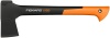 Топор Fiskars S X10 X-series 1015619 купить в Минске с доставкой