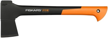 Топор Fiskars S X10 X-series 1015619 купить в Минске с доставкой