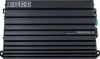 Автомобильный усилитель EDGE EDA350.2-E7