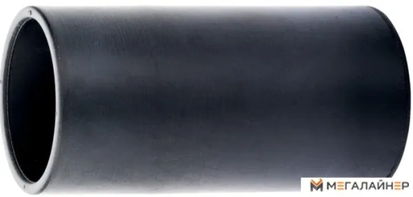 Переходник Metabo 631365000 купить в Минске с доставкой