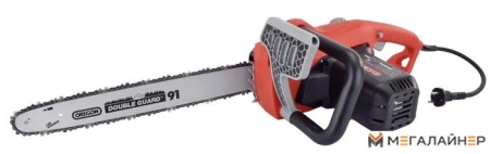 Электрическая пила Evoline CSE 2400-18 купить в Минске с доставкой