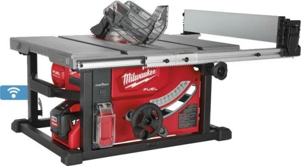 Станок Milwaukee M18 FUEL M18FTS210-0 4933464722 (без АКБ) купить в Минске с доставкой