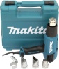 Makita HG6530VK