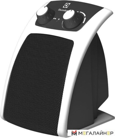 Тепловентилятор Electrolux EFH/C-5120