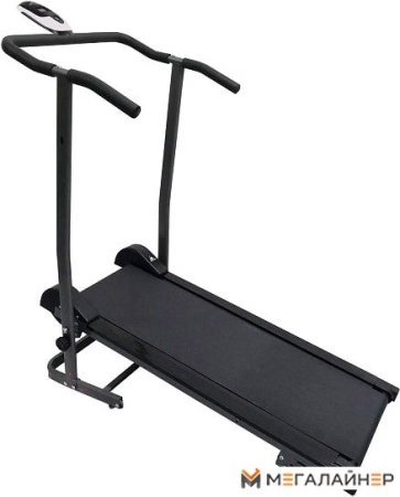 Механическая беговая дорожка DFC T30/2