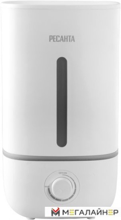 Увлажнитель воздуха Ресанта УВ-3