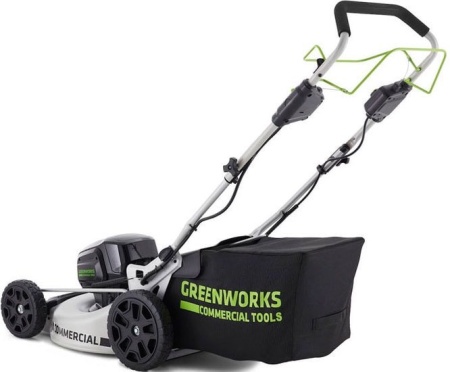 Купить газонокосилку в Минске. Цена газонокосилки в рассрочку