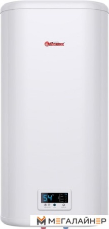 Накопительный электрический водонагреватель Thermex IF 80 V (pro) купить в Минске с доставкой