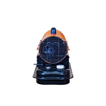 Тепловая пушка Aurora TK-20000