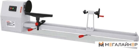 Станок Ставр СТД-400 купить в Минске с доставкой