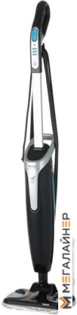 Пароочиститель Tefal VP6555RH купить в Минске с доставкой