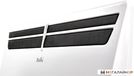 Отопительный модуль конвектора Ballu Evolution Transformer BEC/EVU-1000