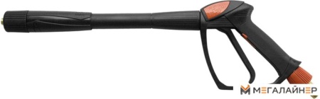 Пистолет Lavor 37000030 купить в Минске с доставкой