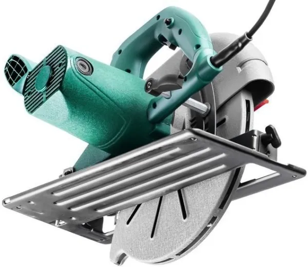 Дисковая (циркулярная) пила Hammer Flex CRP2400/305 купить в Минске с доставкой