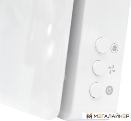 Проветриватель с рекуперацией Funai Kochi ERW-60X