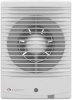 Вытяжной вентилятор Vents 100 М3