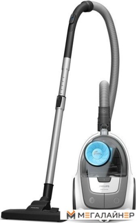 Пылесос Philips XB2023/01 купить в Минске с доставкой