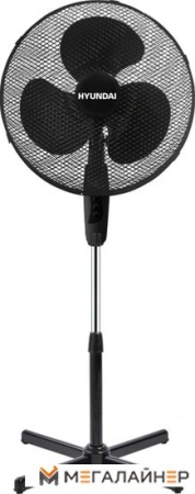Вентилятор Hyundai H-SF16-F1601